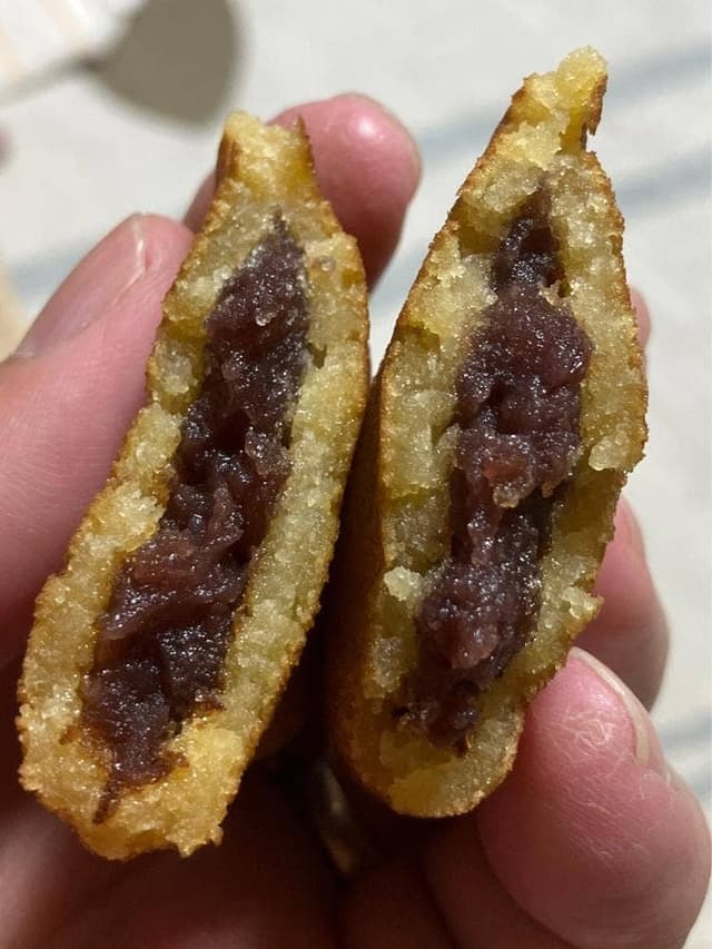 森八 本店 - サブ画像1