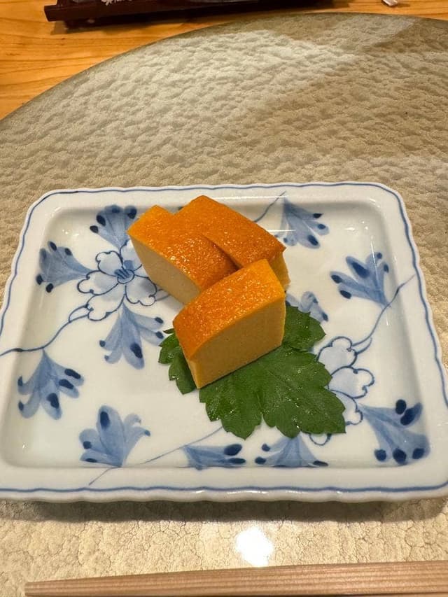 喜心 - サブ画像3