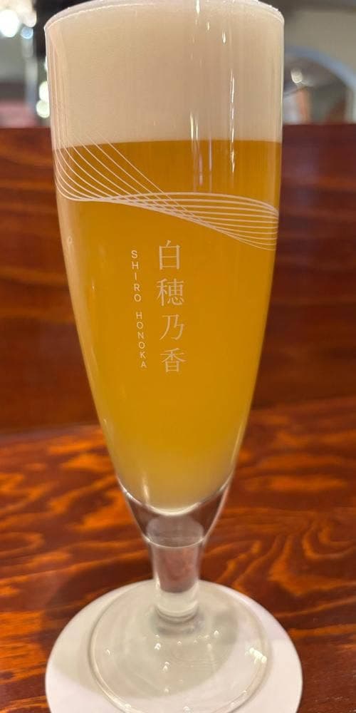 立川ビアホール - サブ画像2