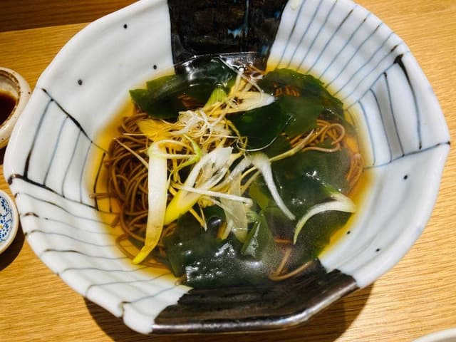 九州酒場つくし KITTE大阪店 - サブ画像3