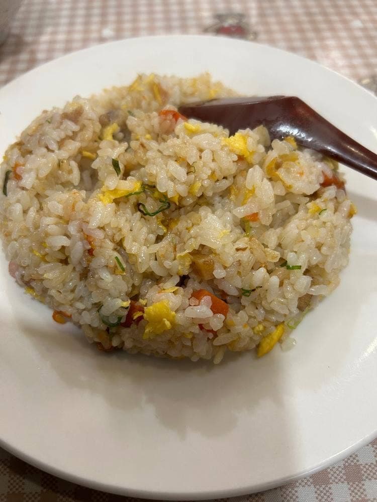 白鳳