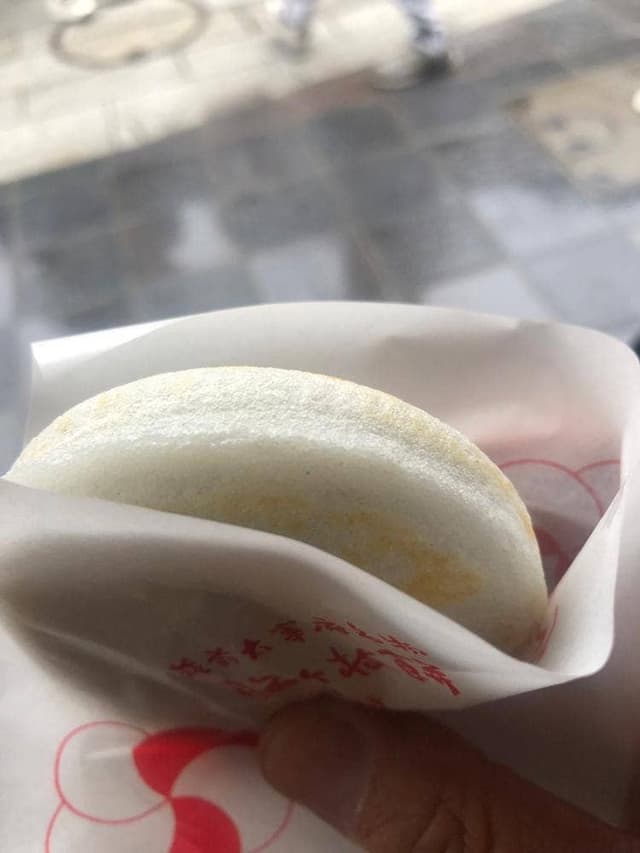 かさの家 - サブ画像3