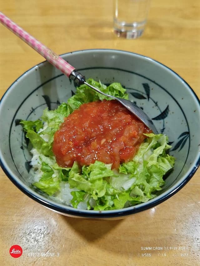 沖縄居酒屋 八重瀬 - サブ画像2