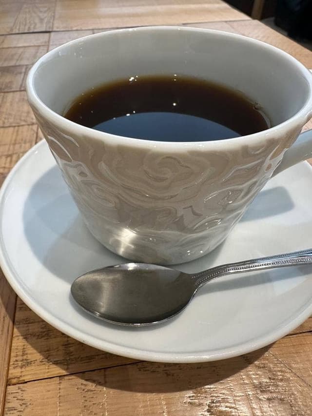 CAFE FADIE 小戸店 - サブ画像2
