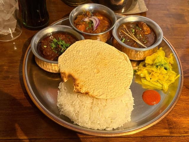 シバカリーワラ - サブ画像2