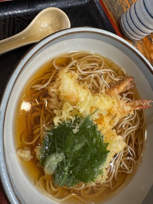 池田ろばた - サブ画像3