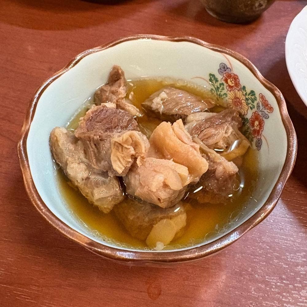 たにや