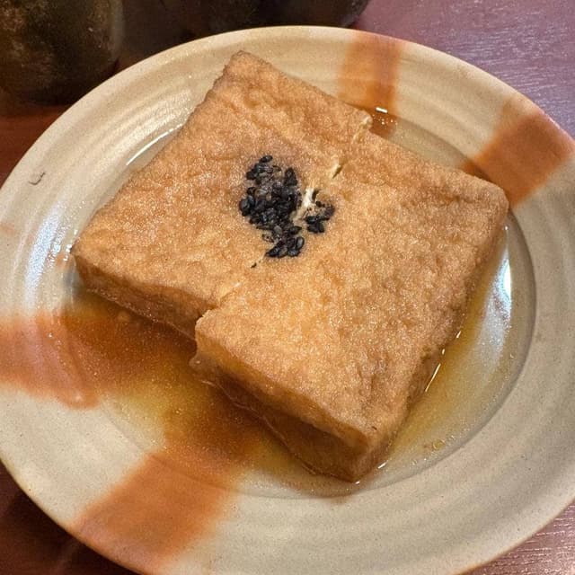 たにや - サブ画像1