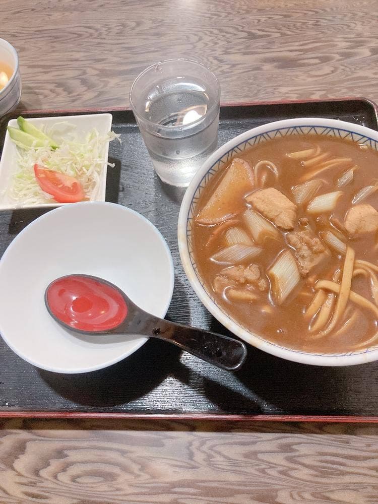 太田屋小牧店