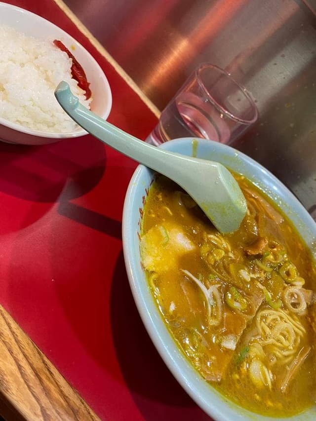 太源 - サブ画像3