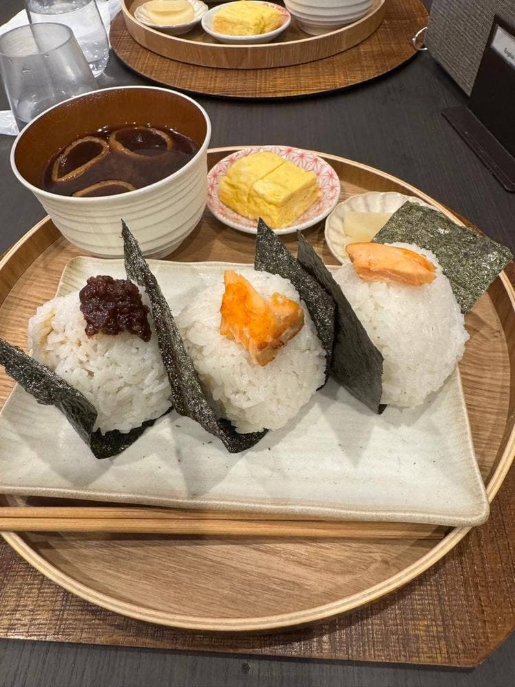 四天王寺茶屋
