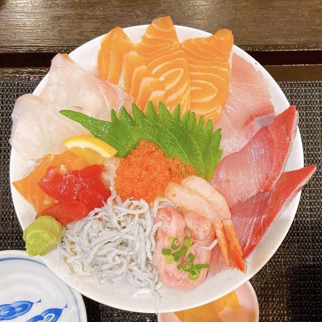 和処 みなと - サブ画像1