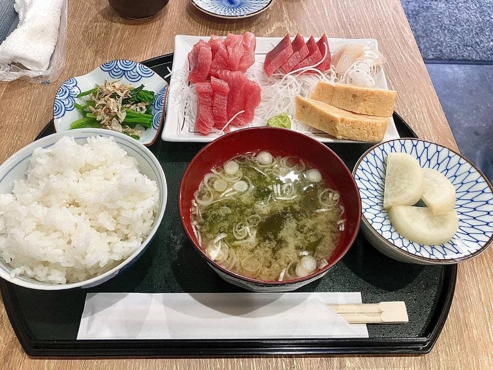 海鮮豊洲