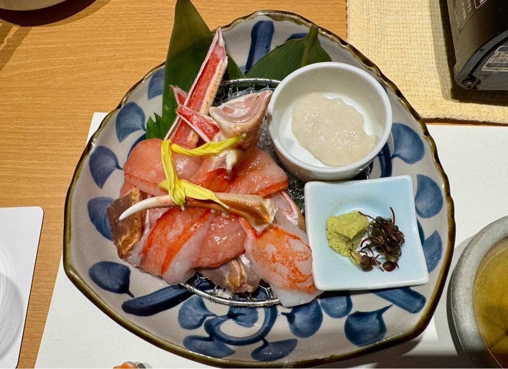 西村屋 和味旬彩