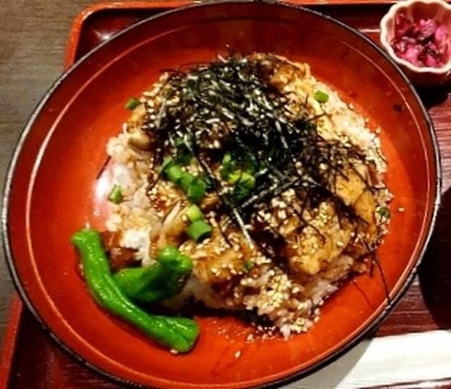 三平DINING - サブ画像1