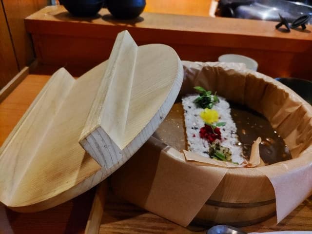 スパイスカレー koisus - サブ画像3