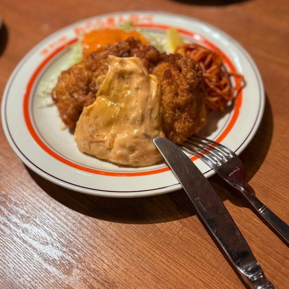 おぐらきんなべ 宮交シティ店