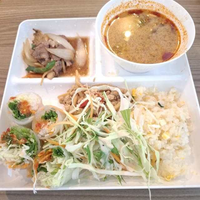 Pho39 - サブ画像1