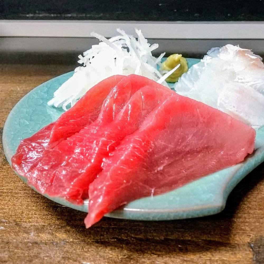酒場 こばやし