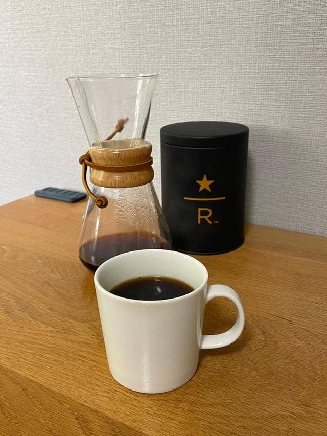 スターバックス コーヒー 丸の内オアゾ店 - サブ画像1