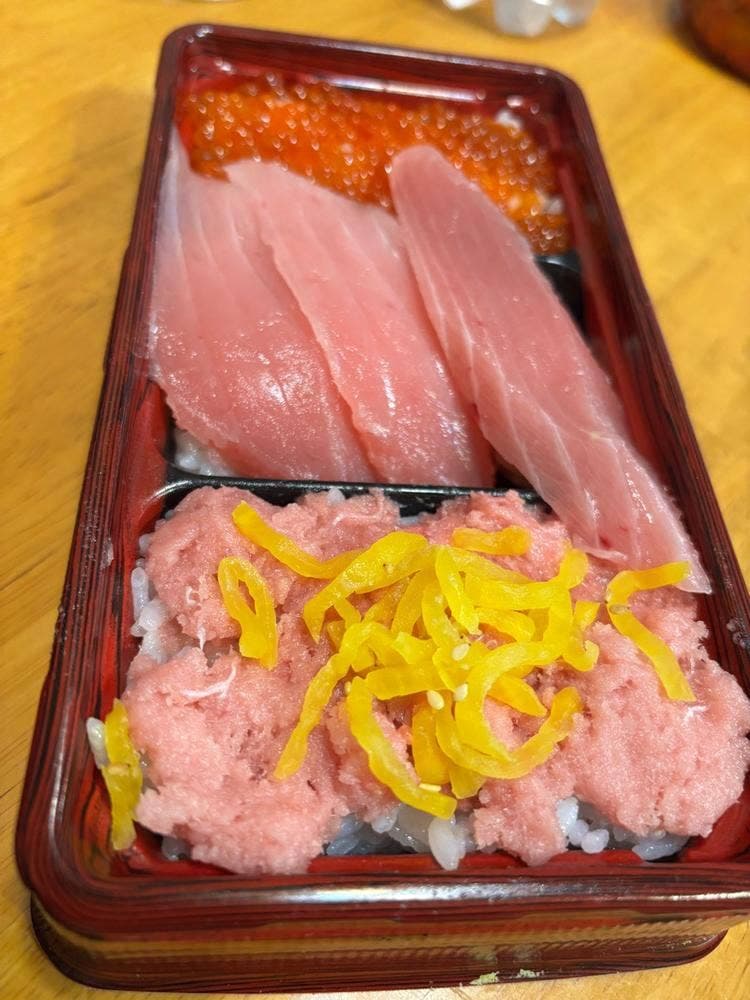 小僧寿し 宮本町店