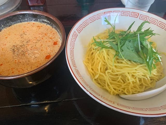 風来房 - サブ画像3