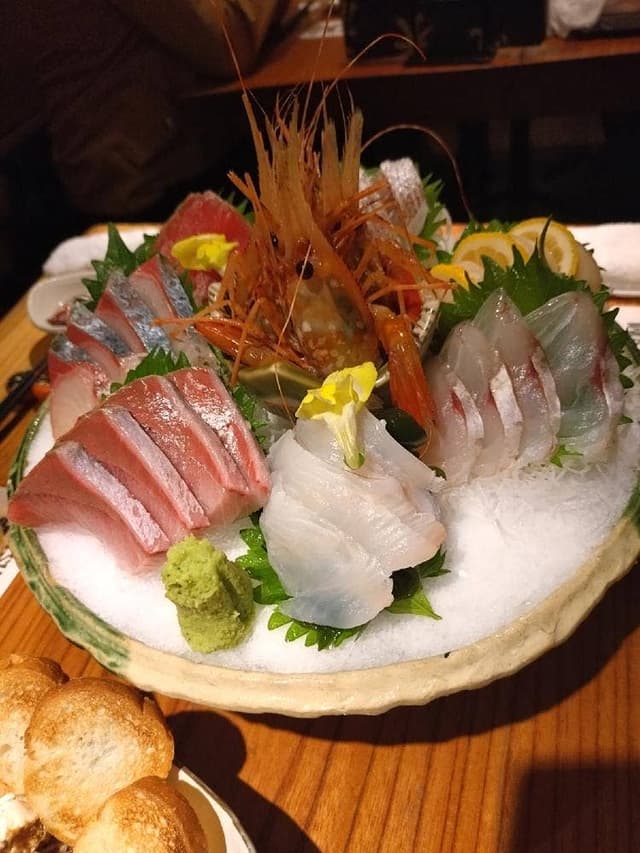 神楽坂 睦 - サブ画像1