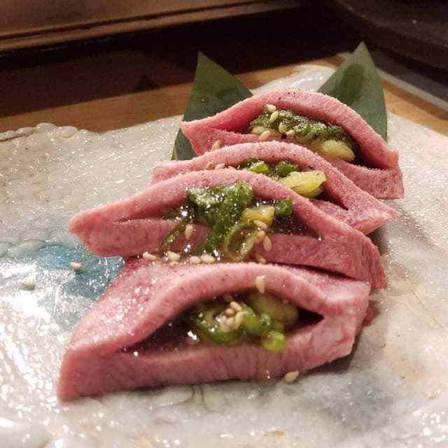 牛処 慶 - サブ画像3