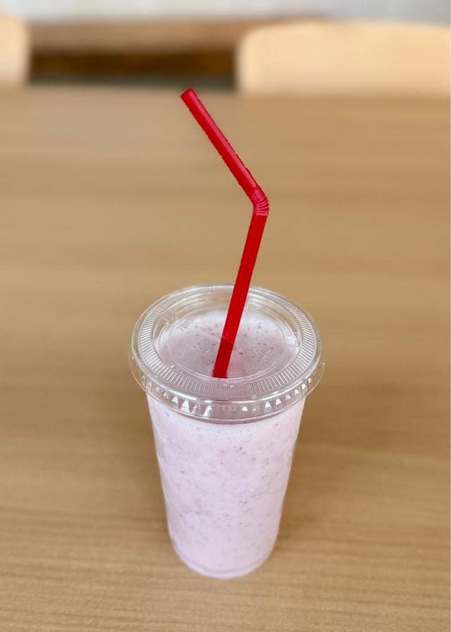 道の駅 上ノ国もんじゅ 物産販売所 ファストフード - サブ画像2