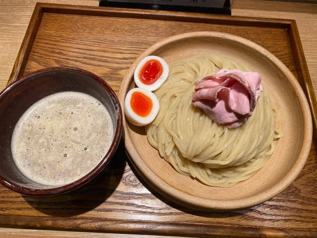 もちだや - サブ画像3