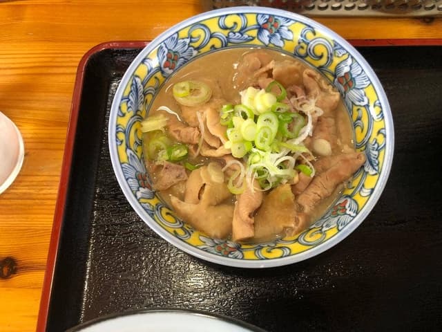 ラ～メン千歳 - サブ画像2