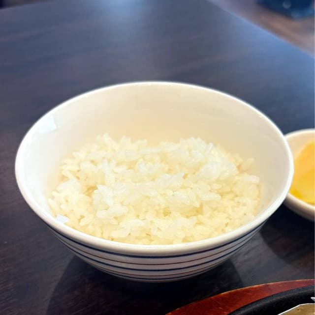 お好み焼きバル祐 - サブ画像2