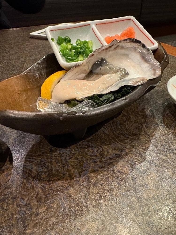 さかな市場 銅座店