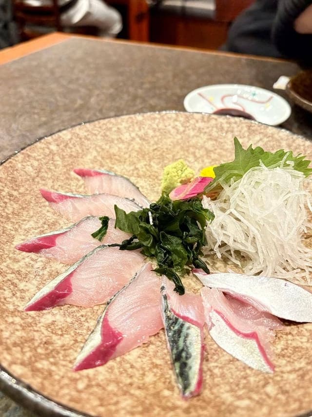 さかな市場 銅座店 - サブ画像3