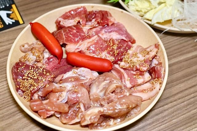 Pho39 - サブ画像3