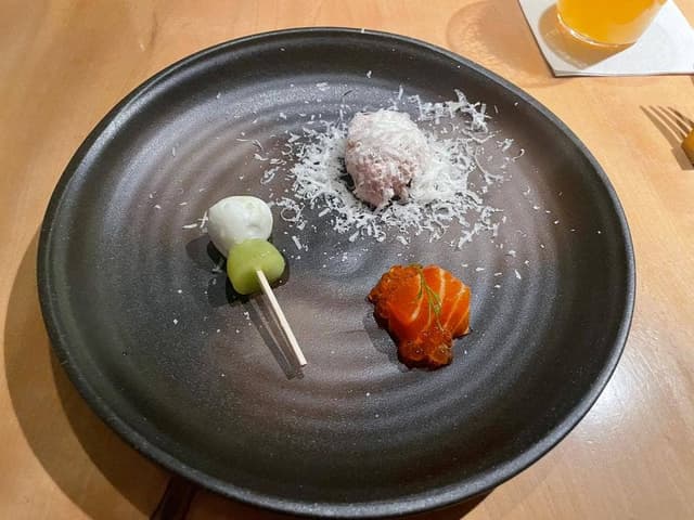 AELU&BRODO - サブ画像1