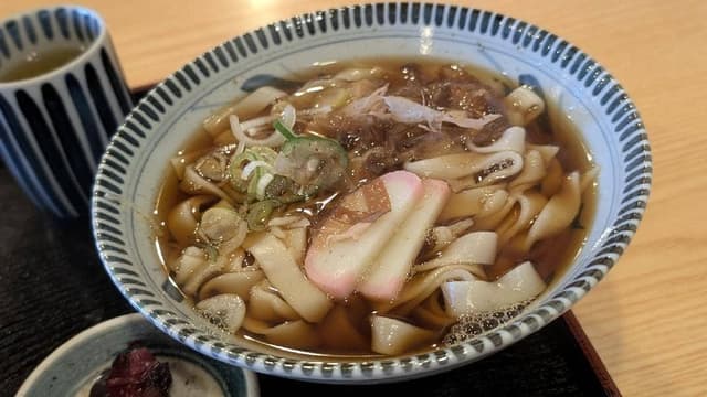 ふくしま - サブ画像3