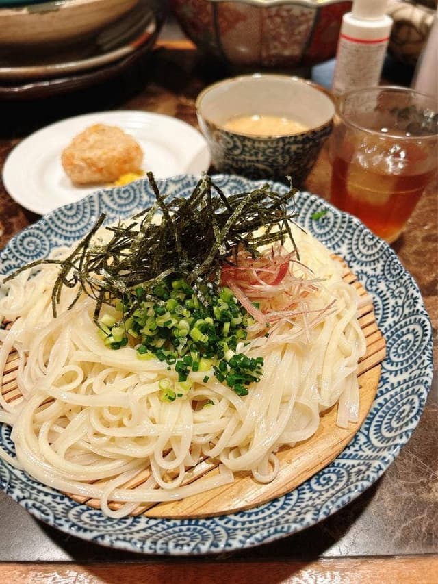 籠や - サブ画像1