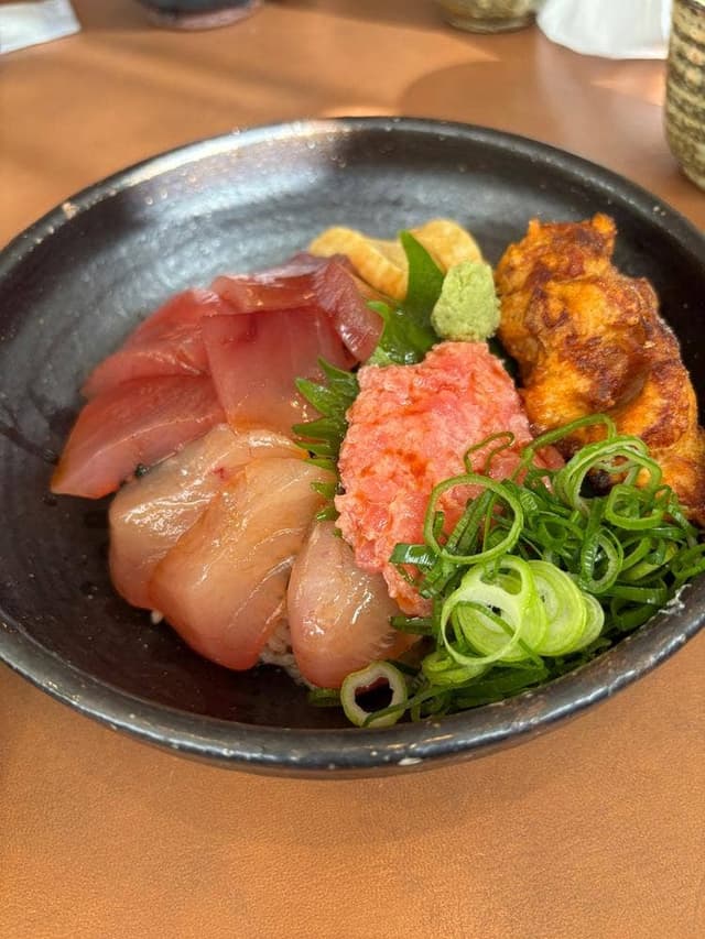 浅野屋 - サブ画像2