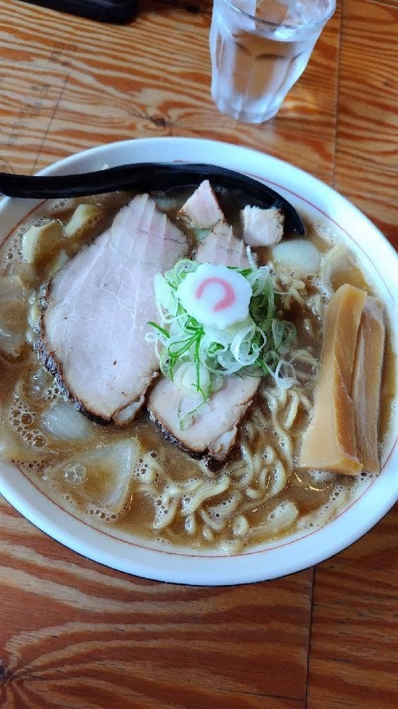 南幌で高橋 - サブ画像2