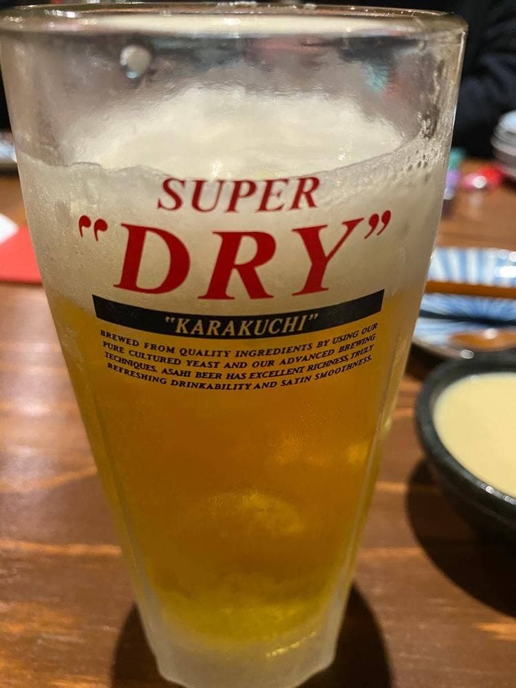 産地直送 粋な居酒屋あいよ 南4条店