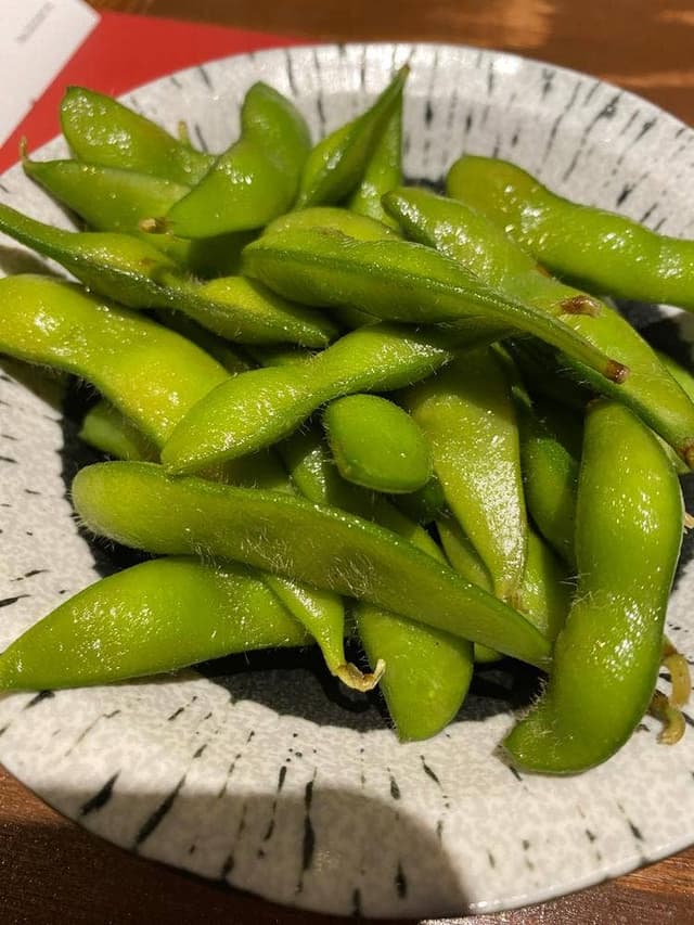 産地直送 粋な居酒屋あいよ 南4条店 - サブ画像1