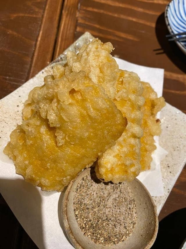 産地直送 粋な居酒屋あいよ 南4条店 - サブ画像2
