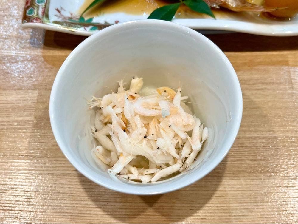 お魚屋さんの居酒屋 おんじゅく丸