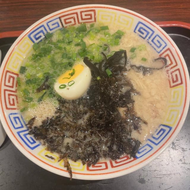 田島家 - サブ画像1