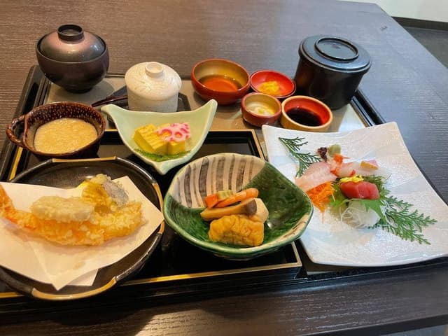 川喜 羽島店 - サブ画像3