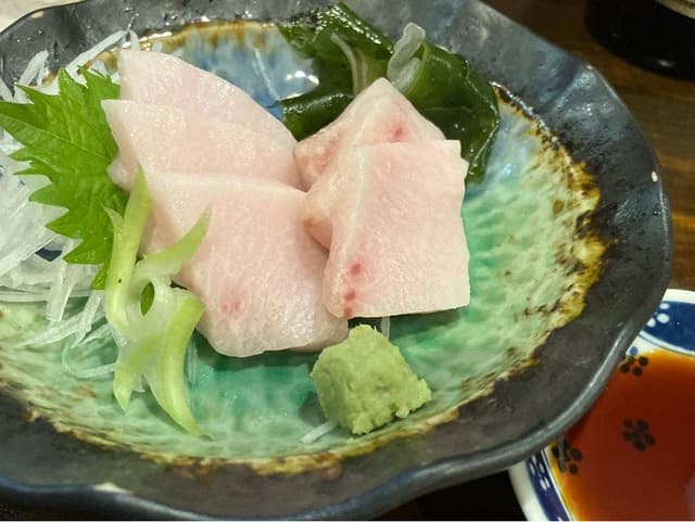 ふじ田 - サブ画像1