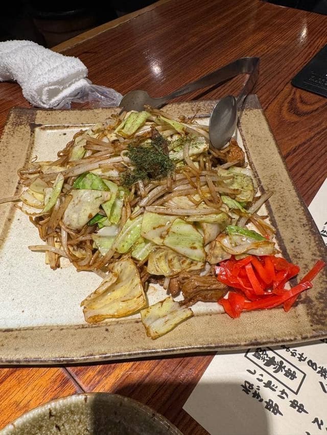 鍛冶屋文蔵 千駄ヶ谷店 - サブ画像2