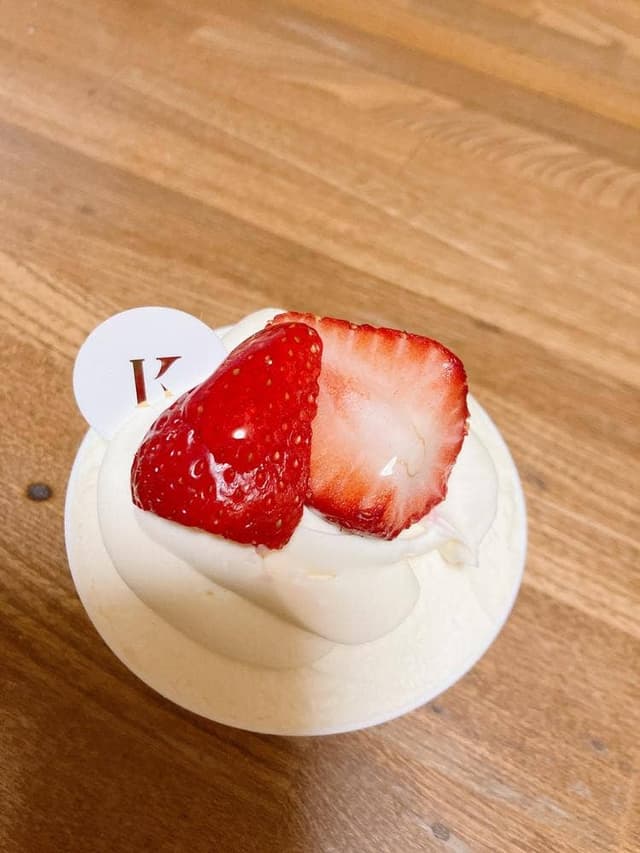 きのとや東苗穂工場直売店 - サブ画像1