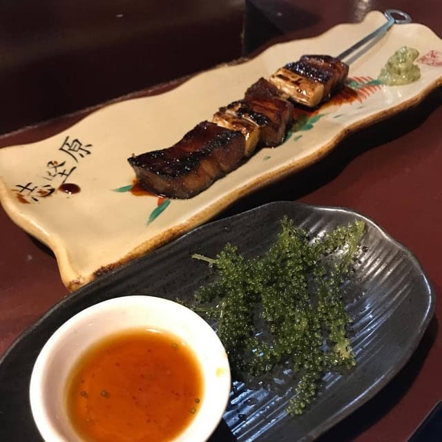 肴処 志堅原 - サブ画像2